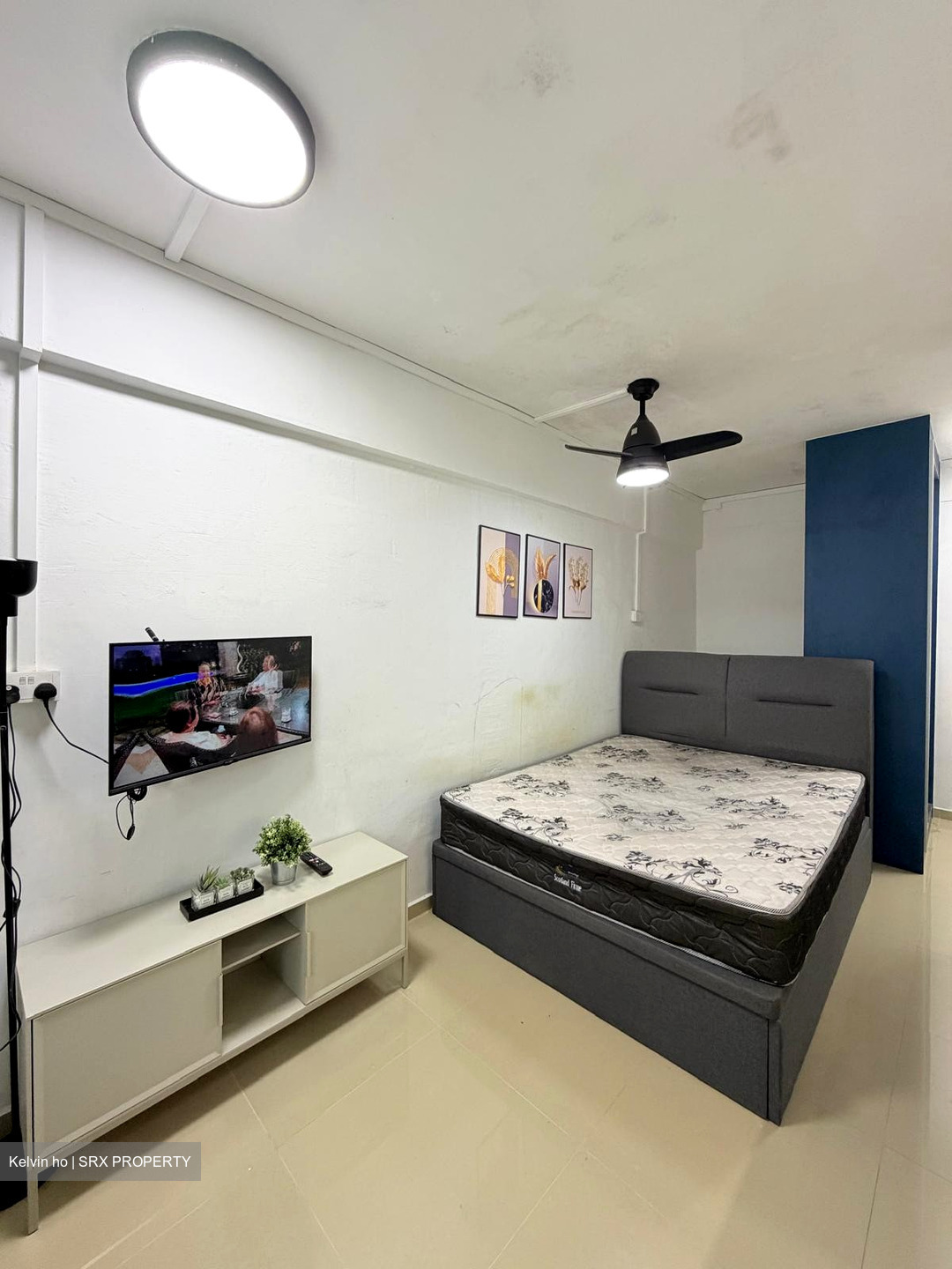 Ang Mo Kio Avenue 10 (Ang Mo Kio),  #628402551